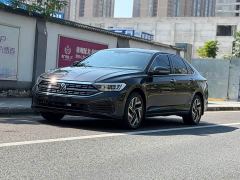 Volkswagen Sagitar 280TSI DSG Beyond Lite - фото 1