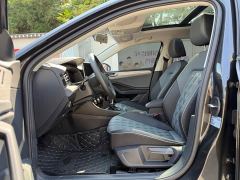 Volkswagen Sagitar 280TSI DSG Beyond Lite - фото 12