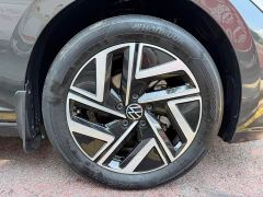 Volkswagen Sagitar 280TSI DSG Beyond Lite - фото 15