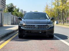 Volkswagen Sagitar 280TSI DSG Beyond Lite - фото 2