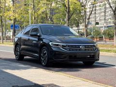 Volkswagen Sagitar 280TSI DSG Beyond Lite - фото 3