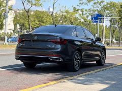 Volkswagen Sagitar 280TSI DSG Beyond Lite - фото 4