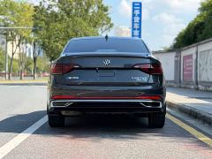Volkswagen Sagitar 280TSI DSG Beyond Lite - фото 5
