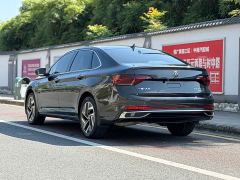 Volkswagen Sagitar 280TSI DSG Beyond Lite - фото 6