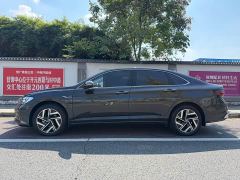 Volkswagen Sagitar 280TSI DSG Beyond Lite - фото 7