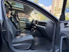 Volkswagen Sagitar 280TSI DSG Beyond Lite - фото 9