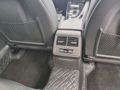 Audi A4L 200 Million Units Joyful Edition 40 TFSI Luxury Dynamic - photo 5