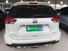 Nissan Qashqai 2.5L XL CVT 4WD Smart Connected Premium Edition - ფოტო 5