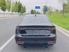 Chery Arrizo 8 PRO 1.6T DCT Luxury - photo 10