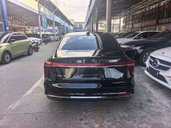 FAW Red Flag H5 2.0T Automatic Smart Connected Flagship Comfort Edition - ფოტო 8