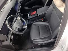 Hyundai Tucson L 1.5T Luxury Edition - photo 14
