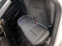 Hyundai Tucson L 1.5T Luxury Edition - photo 16