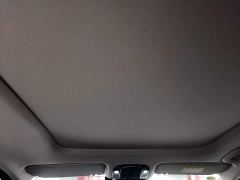 Hyundai Tucson L 1.5T Luxury Edition - photo 17