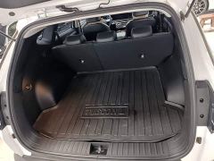 Hyundai Tucson L 1.5T Luxury Edition - photo 18