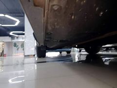Hyundai Tucson L 1.5T Luxury Edition - photo 20