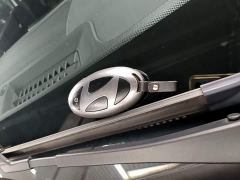 Hyundai Tucson L 1.5T Luxury Edition - photo 8