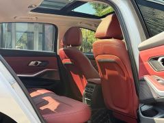 BMW i3 eDrive 35 L - ფოტო 5