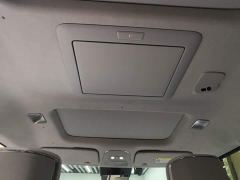 Volvo EM90 Ultra Six-Seater - ფოტო 17