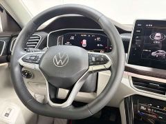 Volkswagen Taos 280TSI FWD Luxury Plus Advanced Edition - фото 13