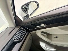Volkswagen Taos 280TSI FWD Luxury Plus Advanced Edition - фото 15