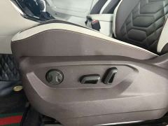 Volkswagen Taos 280TSI FWD Luxury Plus Advanced Edition - фото 16