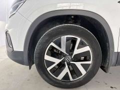 Volkswagen Taos 280TSI FWD Luxury Plus Advanced Edition - фото 18