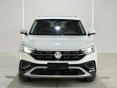 Volkswagen Taos 280TSI FWD Luxury Plus Advanced Edition - фото 2