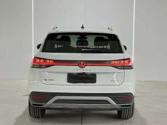Volkswagen Taos 280TSI FWD Luxury Plus Advanced Edition - фото 5