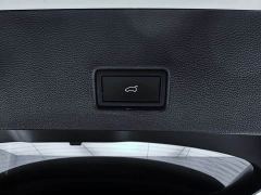 Volkswagen T-ROC Tanyue 280TSI DSG FWD Comfort Smart Connected Edition - photo 10