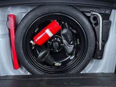 Volkswagen T-ROC Tanyue 280TSI DSG FWD Comfort Smart Connected Edition - photo 11