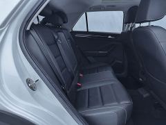 Volkswagen T-ROC Tanyue 280TSI DSG FWD Comfort Smart Connected Edition - photo 14