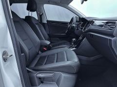 Volkswagen T-ROC Tanyue 280TSI DSG FWD Comfort Smart Connected Edition - photo 15