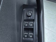 Volkswagen T-ROC Tanyue 280TSI DSG FWD Comfort Smart Connected Edition - photo 18