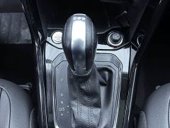 Volkswagen T-ROC Tanyue 280TSI DSG FWD Comfort Smart Connected Edition - photo 19