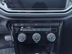 Volkswagen T-ROC Tanyue 280TSI DSG FWD Comfort Smart Connected Edition - photo 20