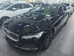 Volvo S90 B5 Intelligent Luxury Edition - photo 1