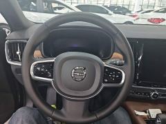 Volvo S90 B5 Intelligent Luxury Edition - photo 10