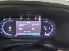 Volvo S90 B5 Intelligent Luxury Edition - photo 11