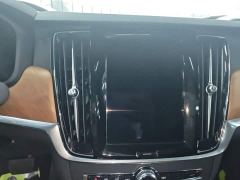 Volvo S90 B5 Intelligent Luxury Edition - photo 12