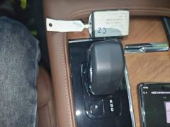 Volvo S90 B5 Intelligent Luxury Edition - photo 13