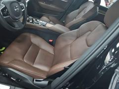 Volvo S90 B5 Intelligent Luxury Edition - photo 14