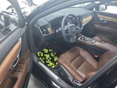Volvo S90 B5 Intelligent Luxury Edition - photo 15