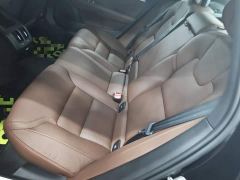 Volvo S90 B5 Intelligent Luxury Edition - photo 16