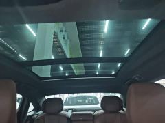Volvo S90 B5 Intelligent Luxury Edition - photo 17