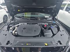 Volvo S90 B5 Intelligent Luxury Edition - photo 19