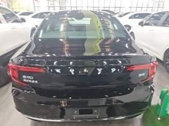 Volvo S90 B5 Intelligent Luxury Edition - photo 5