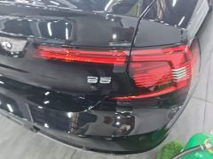 Volvo S90 B5 Intelligent Luxury Edition - photo 7