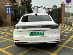 Geely Galaxy A7 EM-i 150km Long Range Edition - ფოტო 12