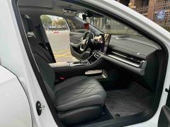 Geely Galaxy A7 EM-i 150km Long Range Edition - ფოტო 8