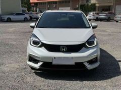 Honda LIFE 1.5L CVT SPO-SS Dynamic Edition - ფოტო 2